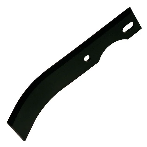 Vert Import - 4728G - Universalmesser Links
