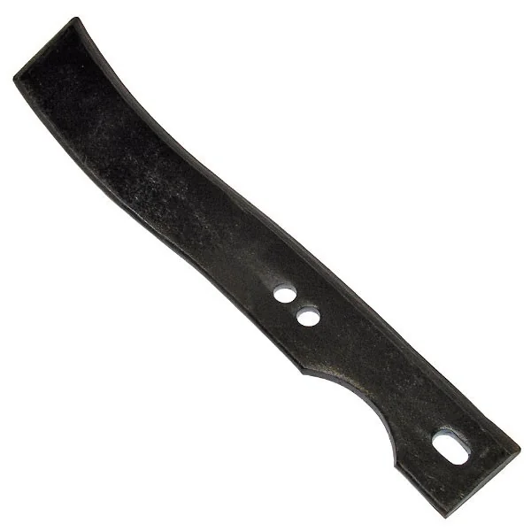 Vert Import - 4729G - Linkes Bodenbearbeitungsmesser
