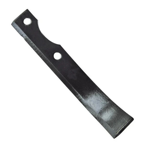 Vert Import - 4737D - Hackenblatt L180MM gerade