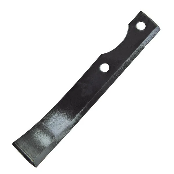 Vert Import - 4737G - Hackenblatt L180MM links