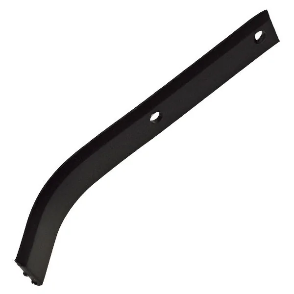 Vert Import - 4741D - Messerbalken L230MM Gerade