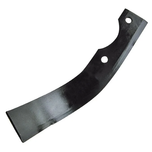 Vert Import - 4746G - Linkes Bodenbearbeitungsmesser Länge 235mm