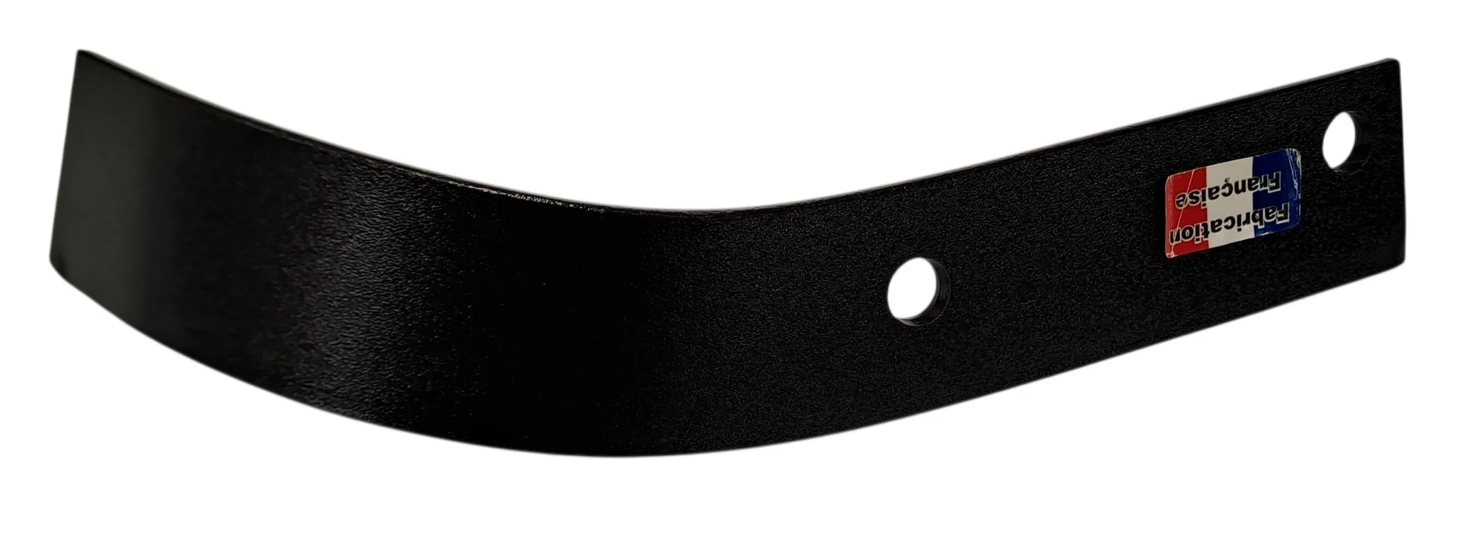 Vert Import - 4747D - Rechtes Bodenbearbeitungsmesser Länge 240mm