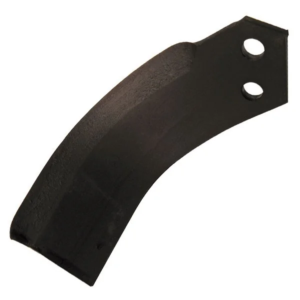 Vert Import - 4753G - Hackenblatt Länge 150mm links