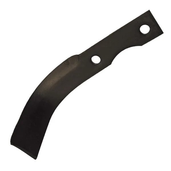 Vert Import - 4754G - Hackenmesser Länge 200mm links