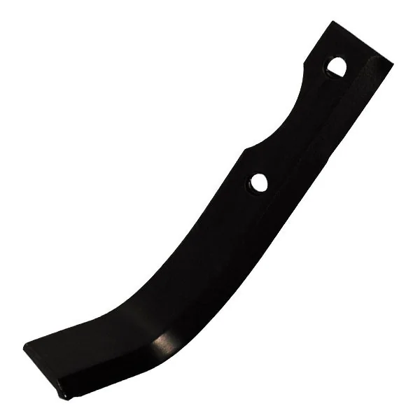 Vert Import - 4763D - Gerades Messer, Länge 170 mm, netto