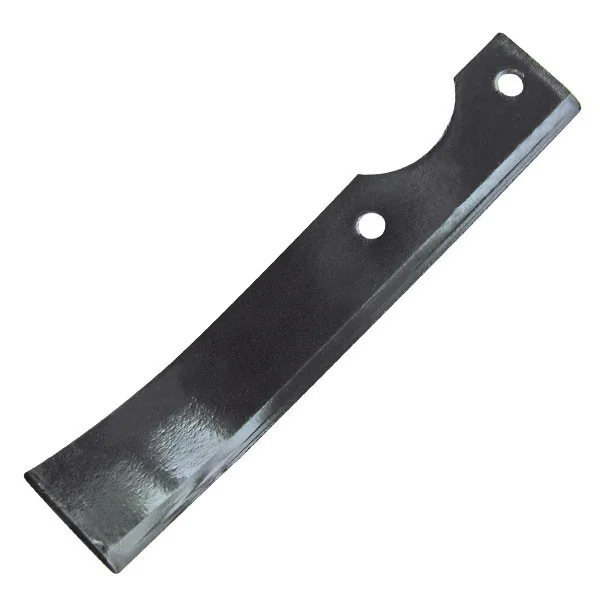 Vert Import - 4766G - Hackenmesser Länge 210mm links