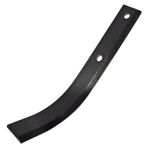 Vert Import - 4768G - Hackenmesser Länge 210mm links