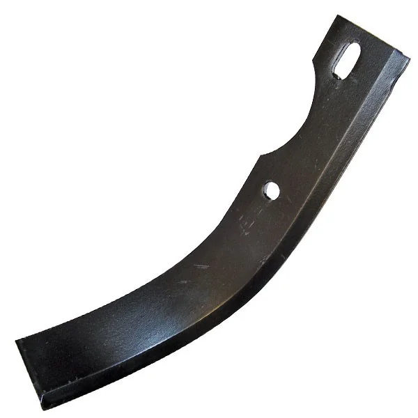 Vert Import - 4770G - Linkes Bodenbearbeitungsmesser L220mm