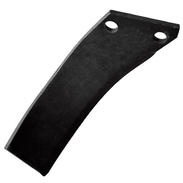 Vert Import - 4787D - Muratori-Messer 12000101 Net