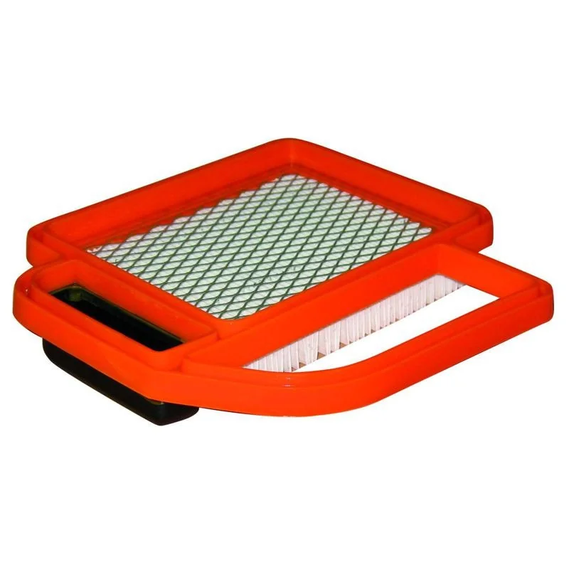 Vert Import - 55301 - Luftfilter passend SV470