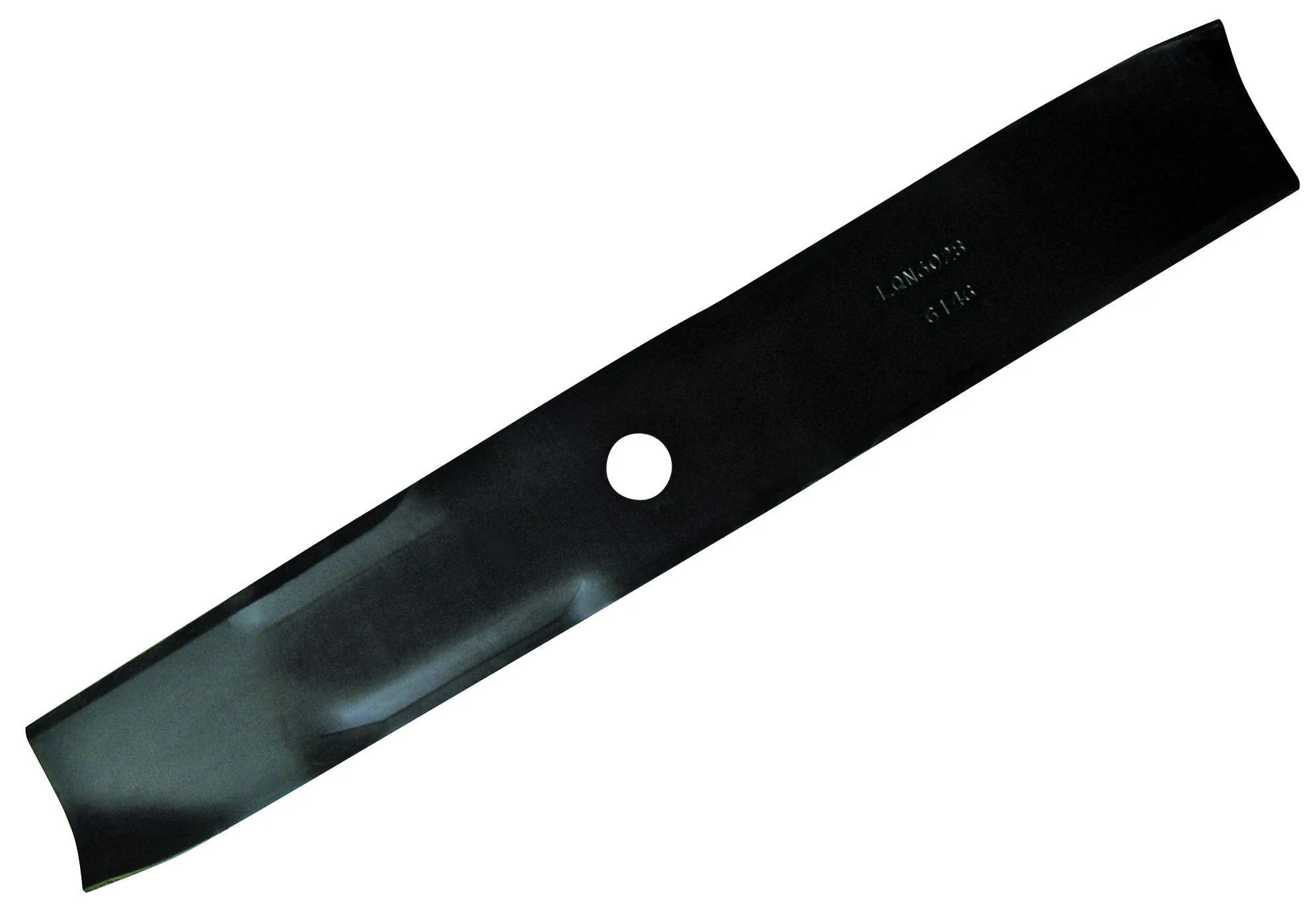 Vert Import - 6146 - Mulchmesser Murray 56250