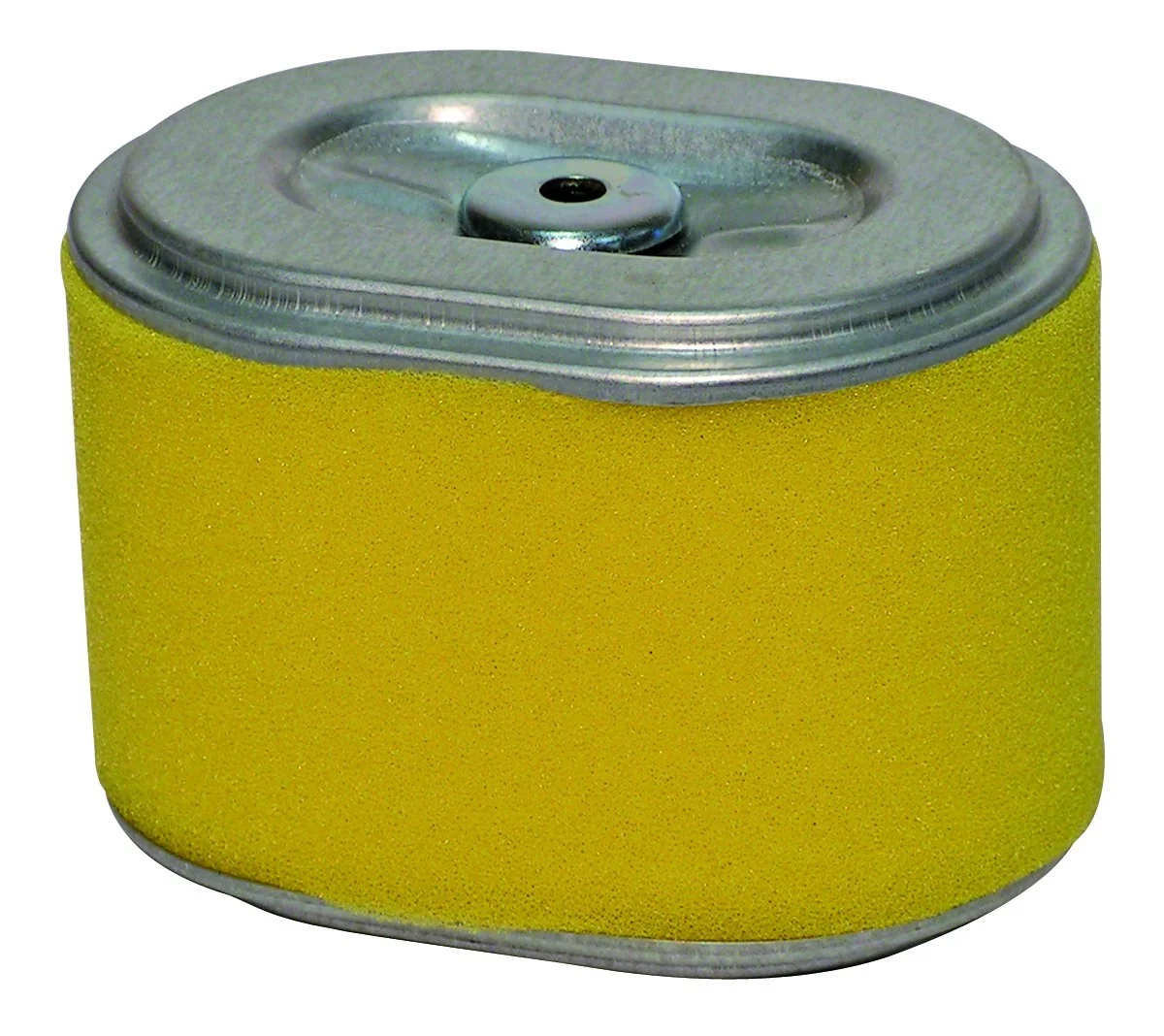 Vert Import - 6690 - Luftfilter Honda 17210-ZE1-821