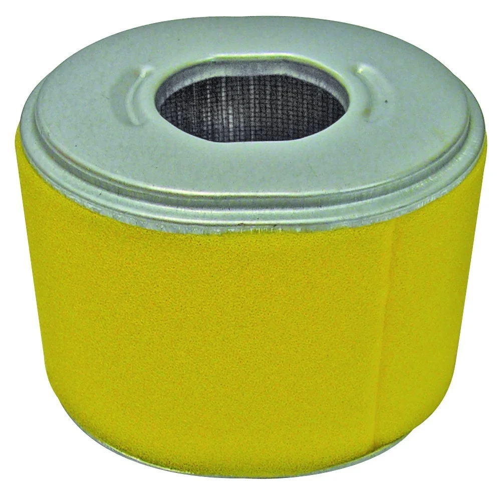 Vert Import - 6692 - Luftfilter Honda 17210-ZE2-822