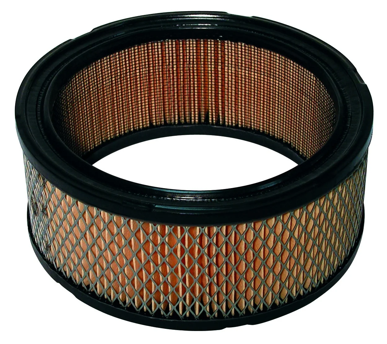 Vert Import - 8329 - Luftfilter Kohler 24-083-03 NE