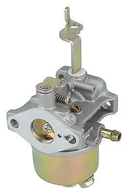 Vert Import - 8858 - Vergaser Robin Ey 20 Net