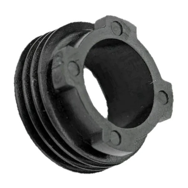 Vert Import - 9605 - HUSQ 501513801 Schneckenschraube