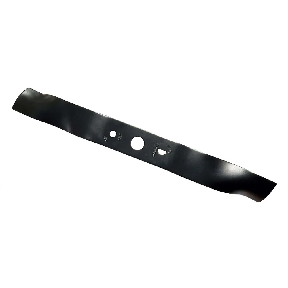 Yard Force - AMBL46 - Thermal 46CM Rasenmähermesser GMB46C/CK/F/E