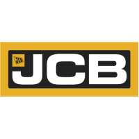 JCB