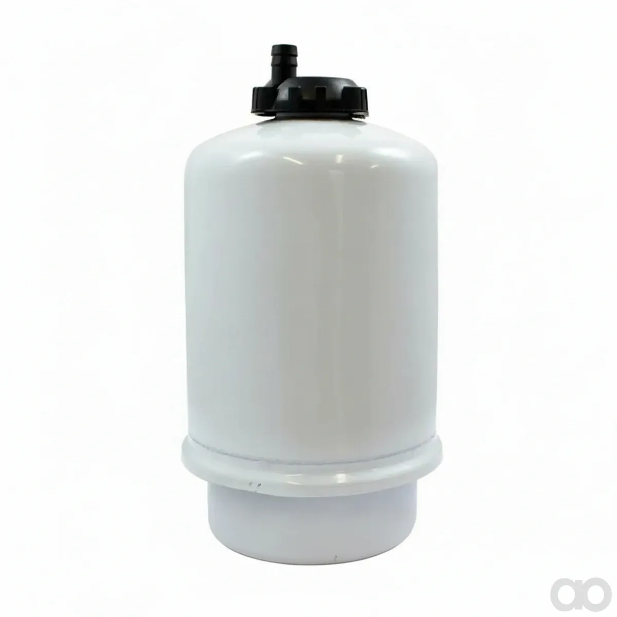 JCB - 32925915 - Kraftstofffilter