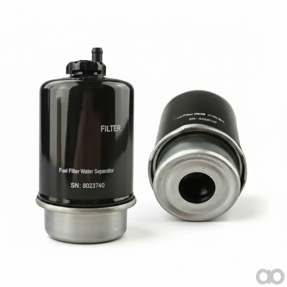 JCB - 32925975 - Kraftstofffilter