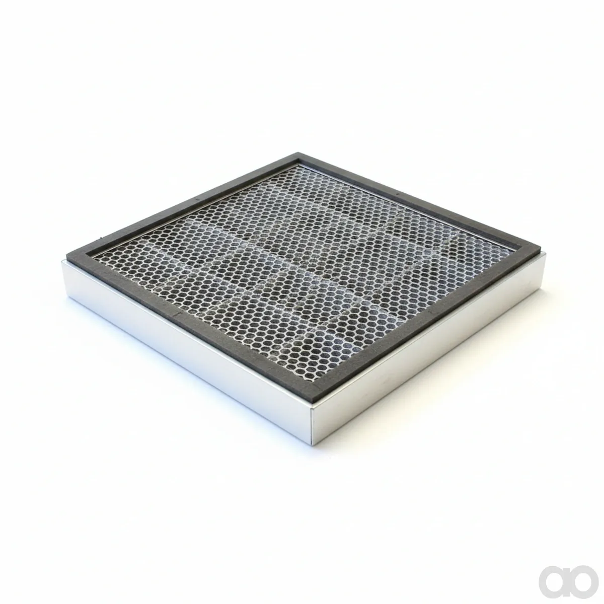 JCB - 47645504 - Filter