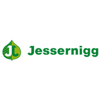 Jessernigg
