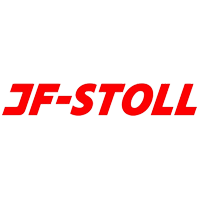 JF Stoll