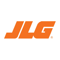 JLG