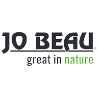 Jo Beau