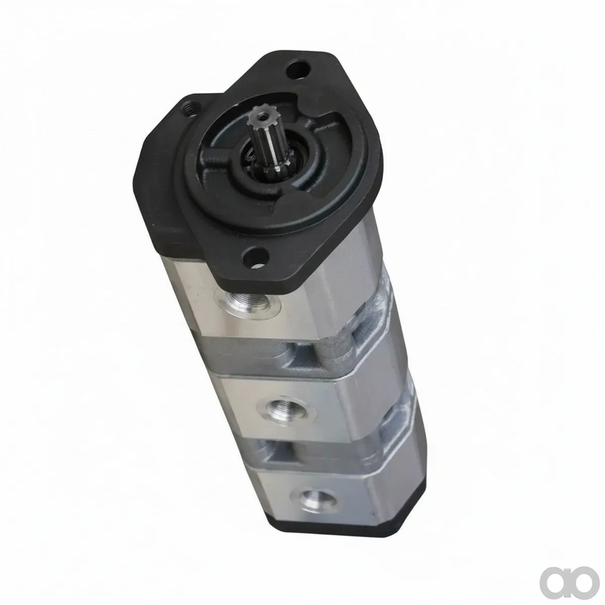 John Deere - Non Original - 0510565402 - Hydraulikpumpe - Nicht Original