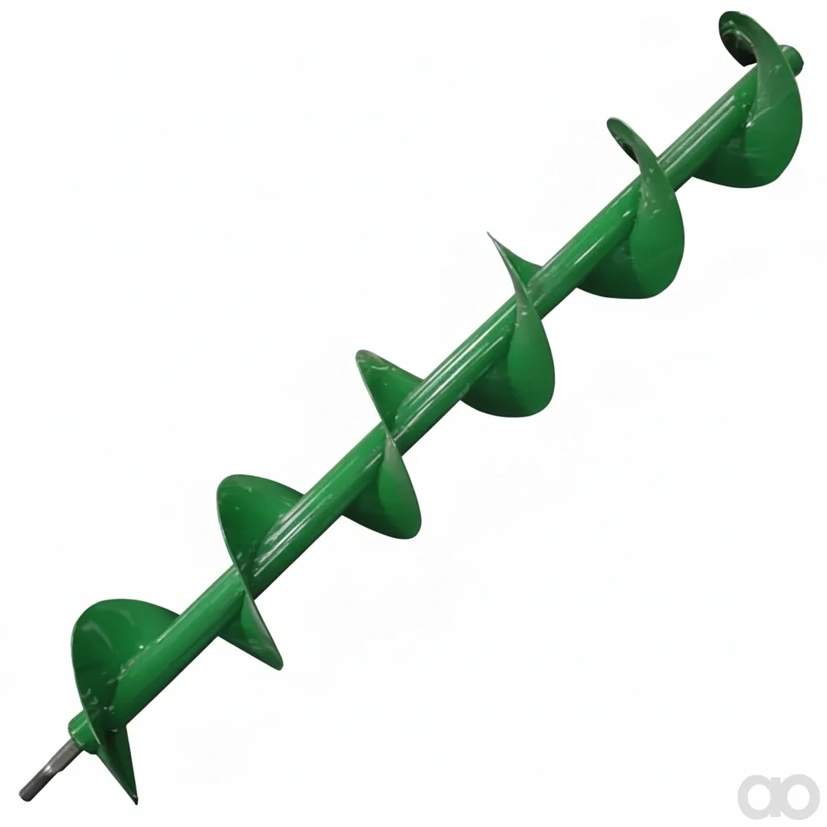 John Deere - Non Original - AH112435 - Schnecke