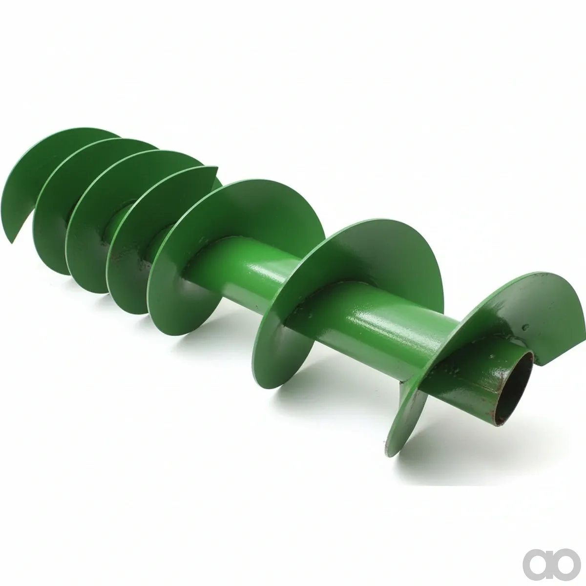 John Deere - Non Original - AH124852 - Schnecke
