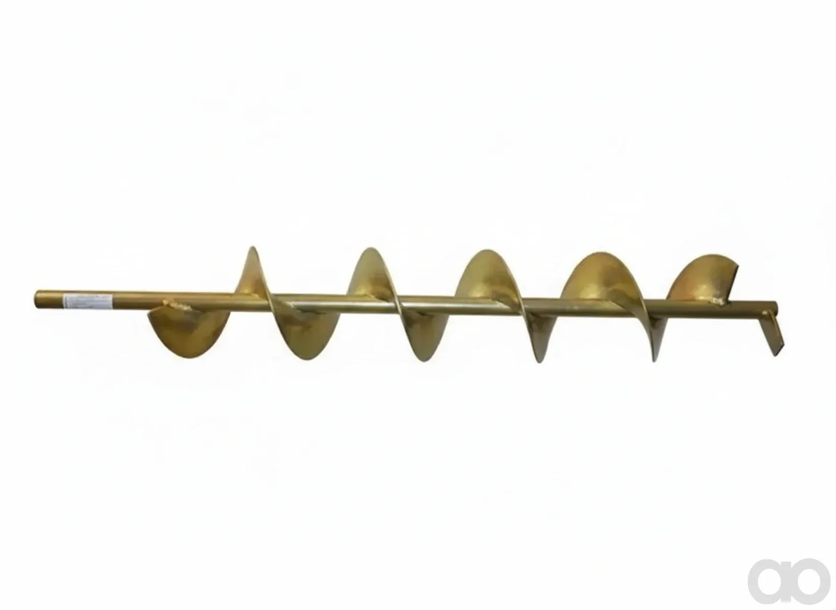 John Deere - Non Original - AH146787 - Schnecke