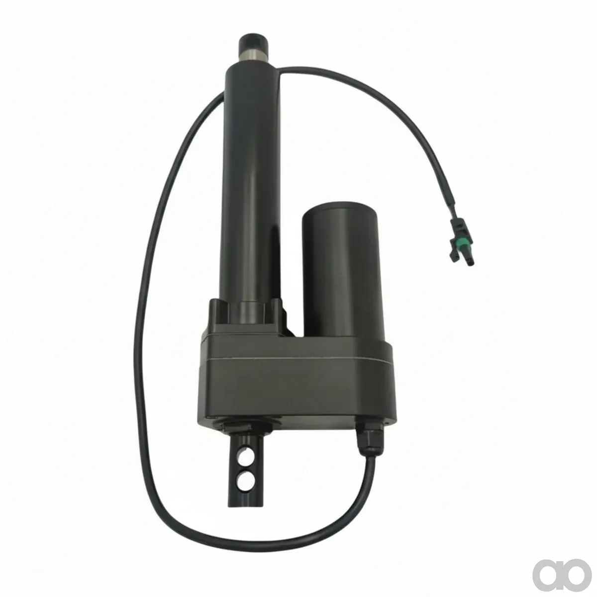 John Deere - Non Original - AH170291 - Actuator - nicht original