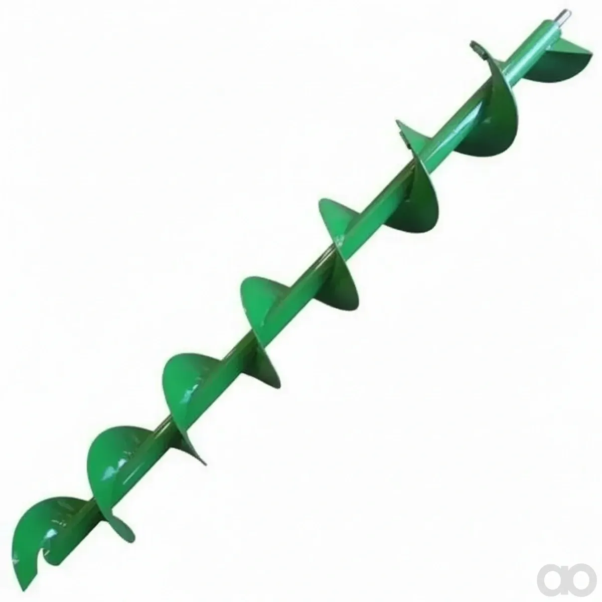John Deere - Non Original - AH201797 - Auger
