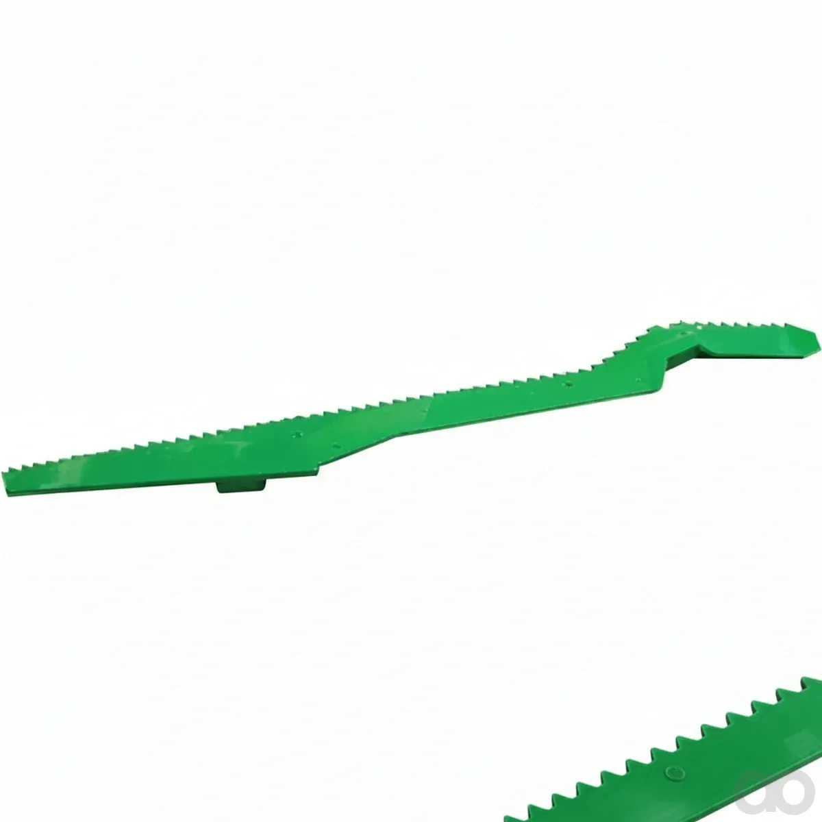 John Deere - Non Original - AH209840 - Straw Walker