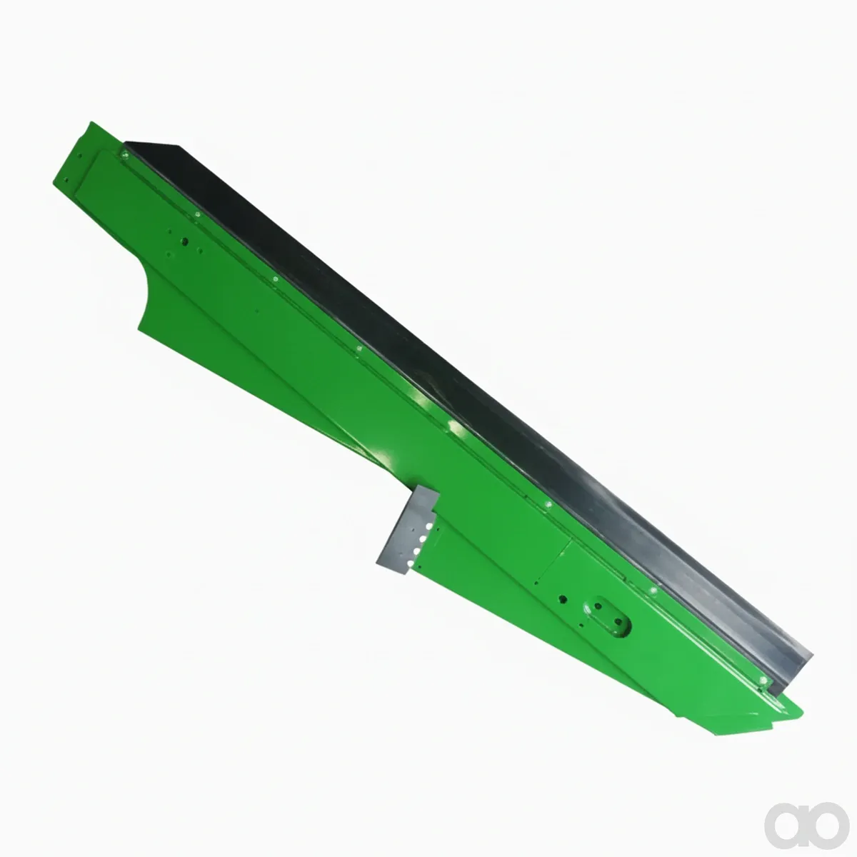 John Deere - Non Original - AH218676 - Shoe Satz