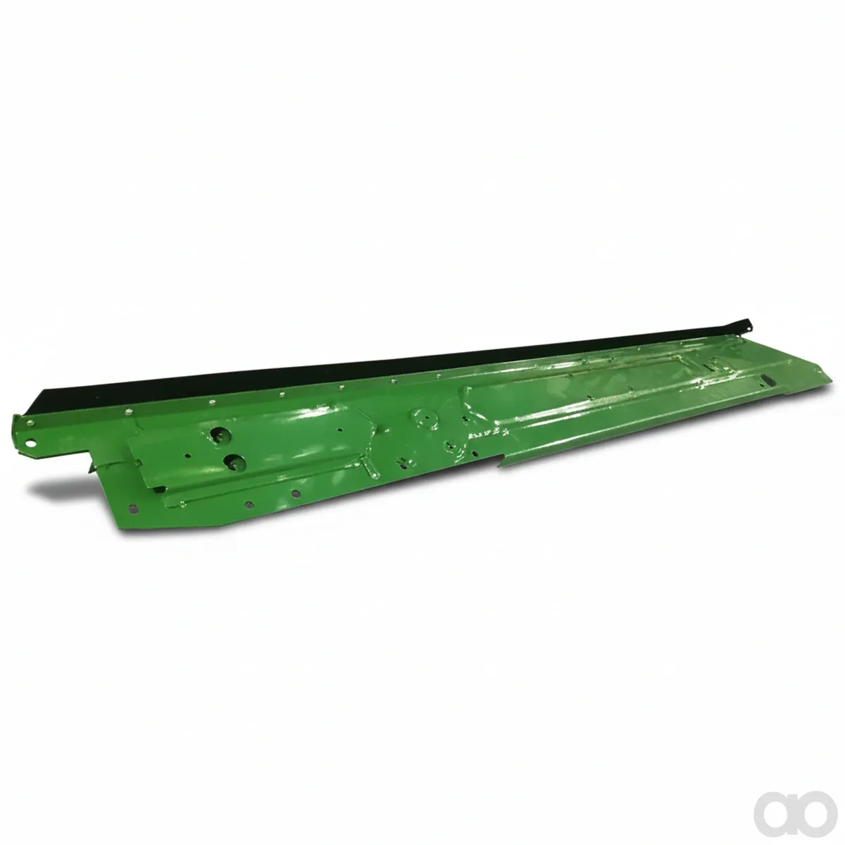 John Deere - Non Original - AH222863 - Shoe Satz
