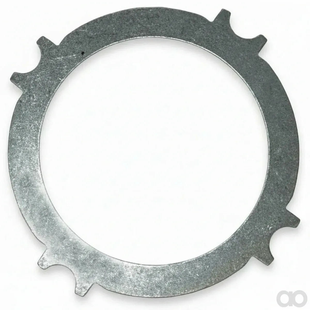 John Deere - Non Original - AL114615 - Lager