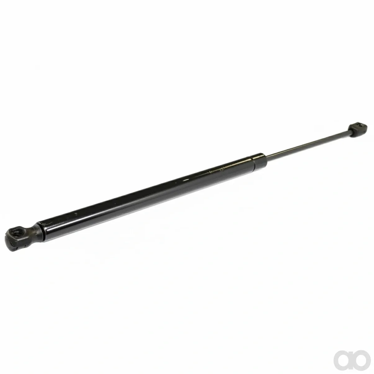 John Deere - Non Original - AL174087 - Gasfeder L540 800N