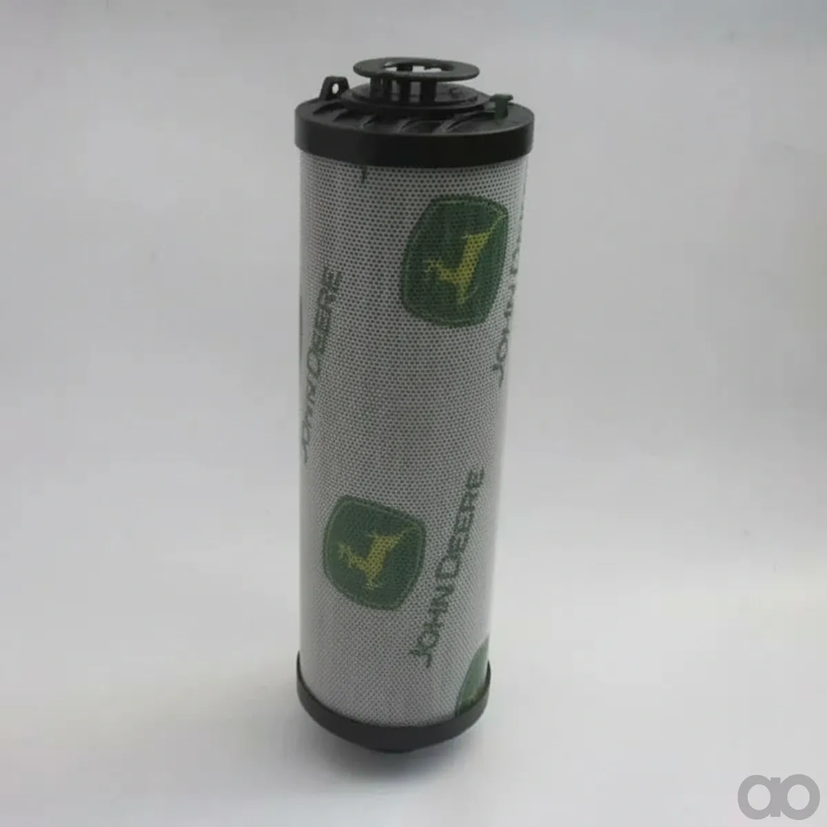 John Deere - Non Original - AL203061 - Oelfilter