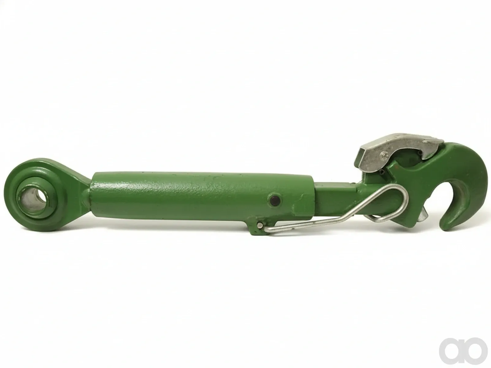 John Deere - Non Original