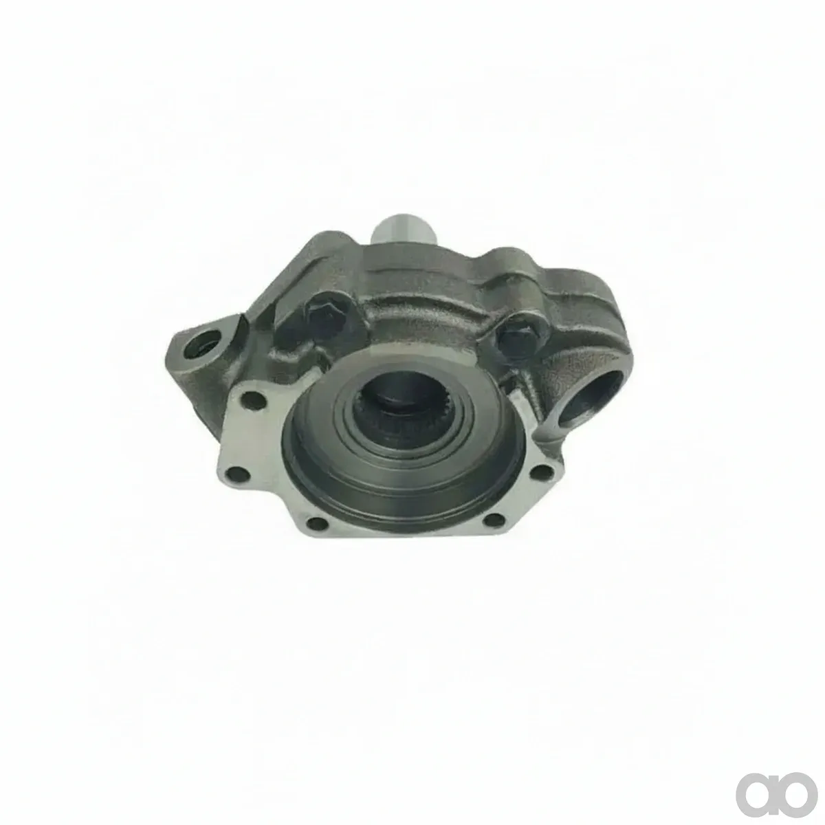 John Deere - Non Original - AL39778 - Getriebepumpen-Reparatursatz JD AL29923