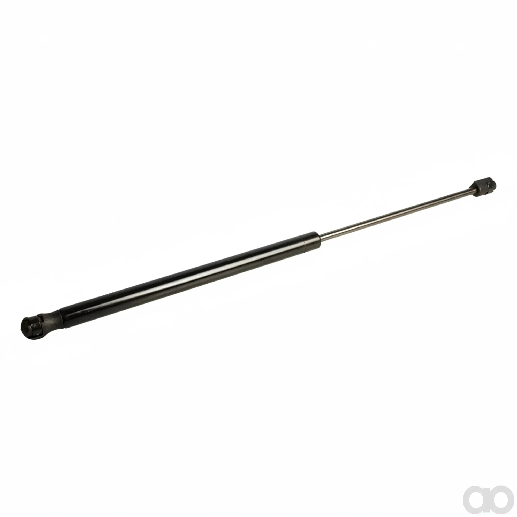 John Deere - Non Original - AL82634 - Gasfeder JD Kabinendach Ser-6000-Nicht Original