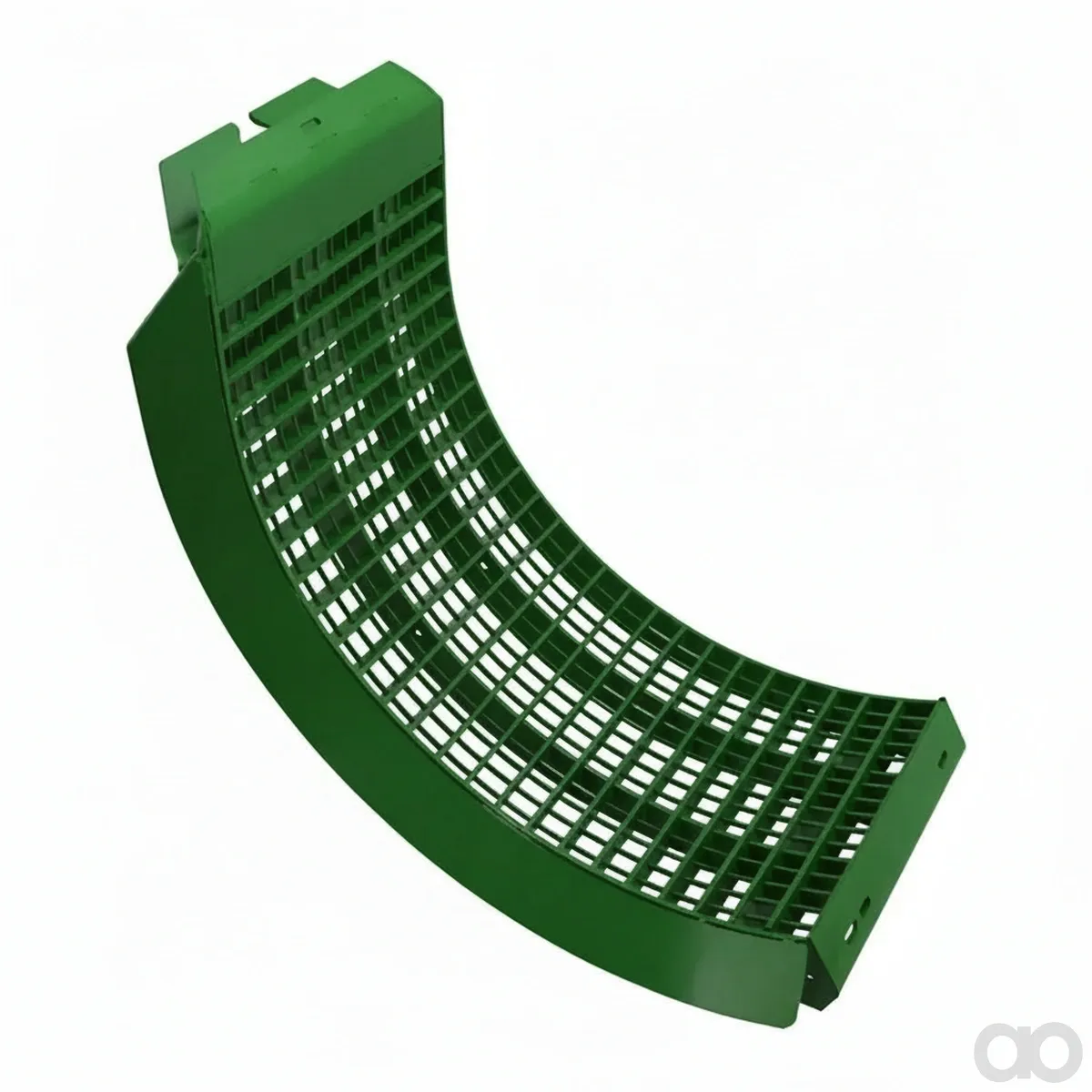 John Deere - Non Original