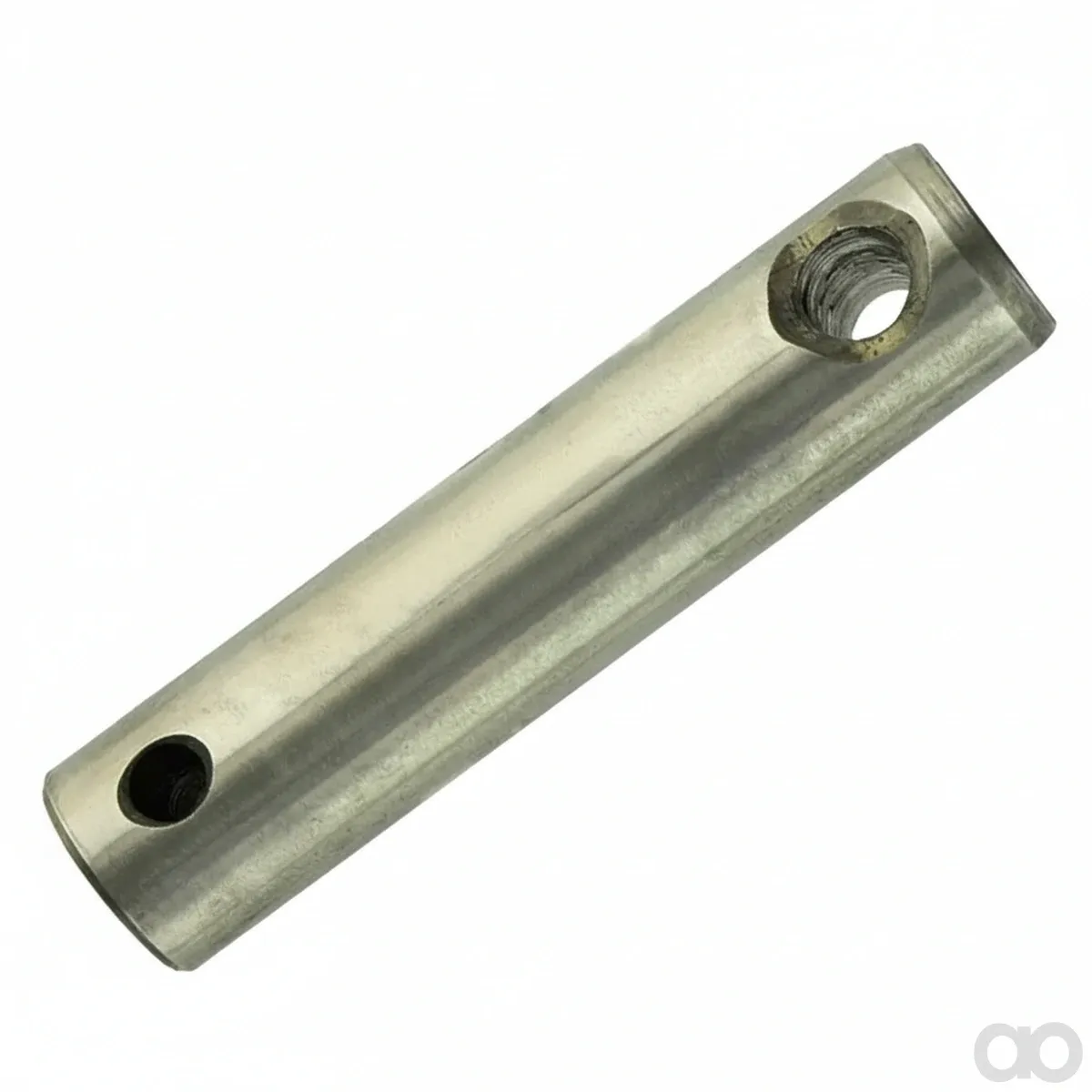 John Deere - Non Original - AXE41595 - Umlenkrolle - nicht original