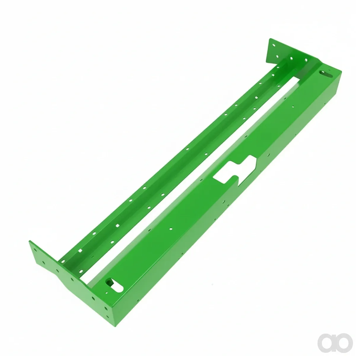 John Deere - Non Original - AXE51596 - Trog