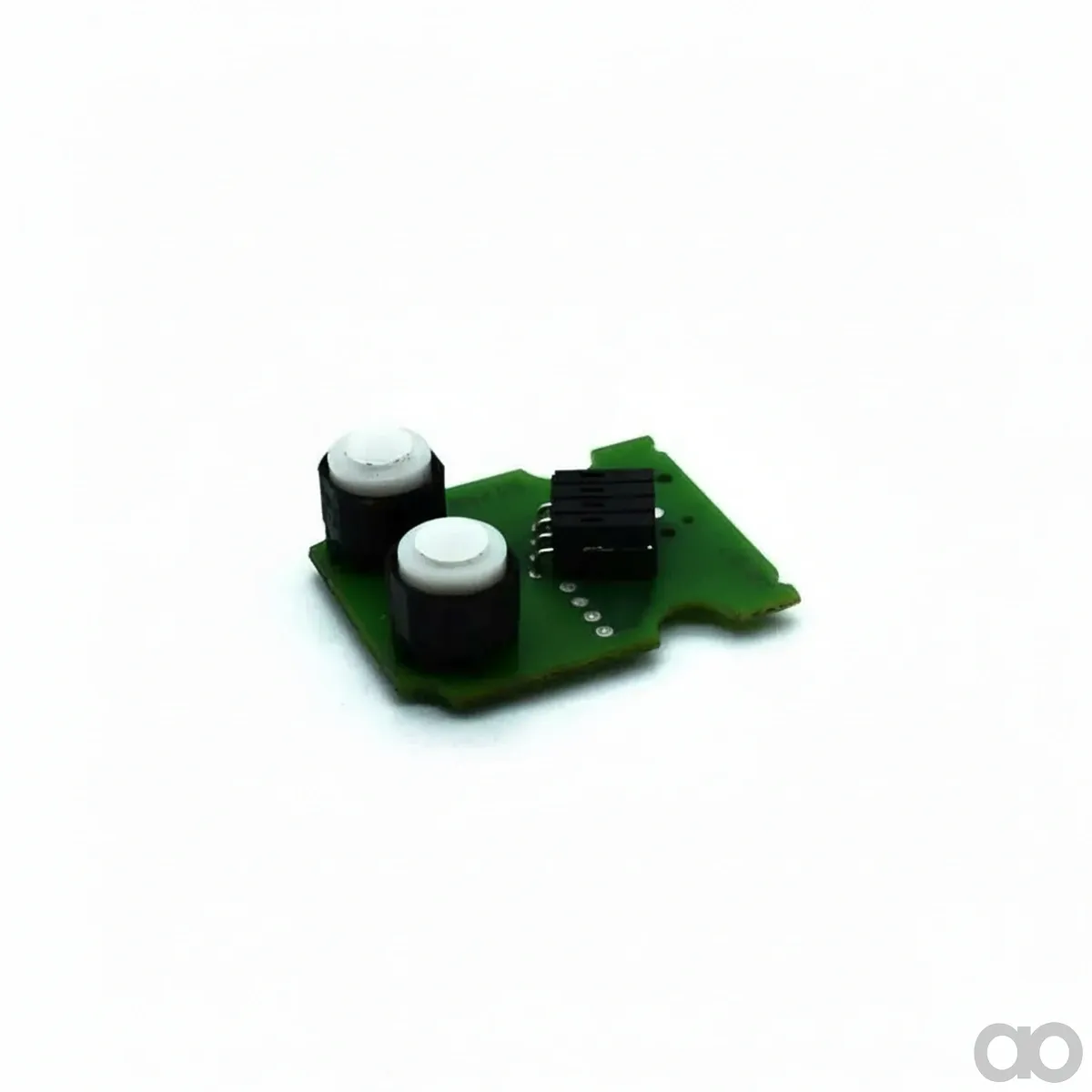 John Deere - Non Original - L175907 - Joystick-Schalterplatte -Nicht Original