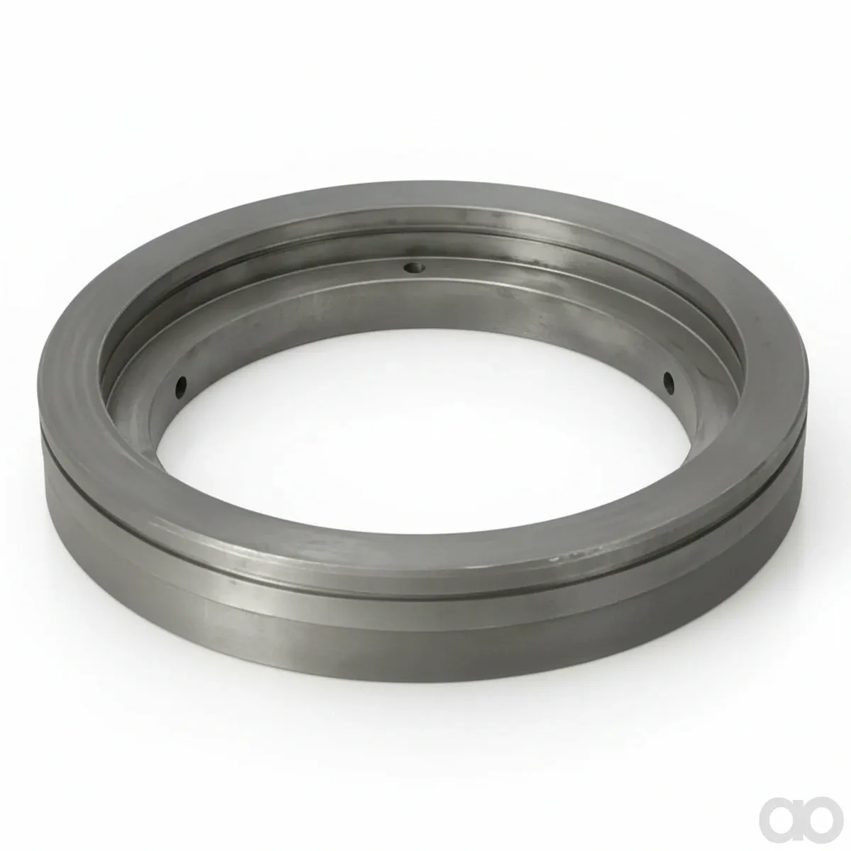 John Deere - Non Original - L33909 - Kolben